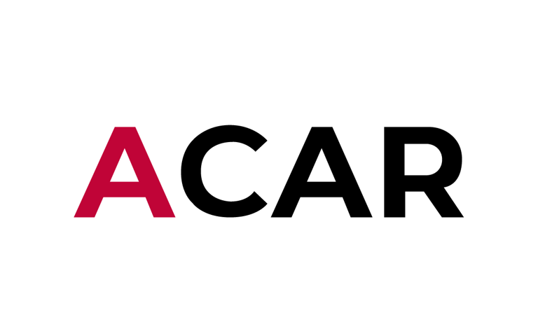 ACAR