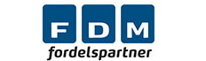 Fdm