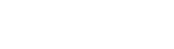 Vejle Autoglas Vejle Logo